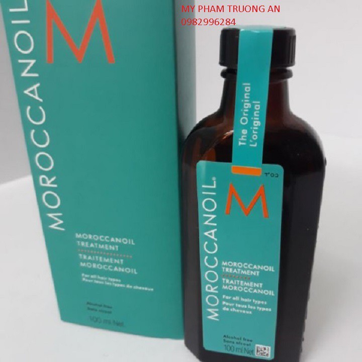 Dầu Gội Bibop Đen Tóc Mẫu Mới 2021 | BigBuy360 - bigbuy360.vn