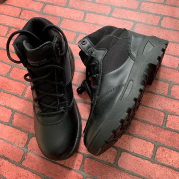 X 𝐒𝐀𝐋𝐄 salle HOT Giày phượt Response Gear (giày phượt,leo núi) Đẹp HOT..2020 Xịn ! new ⁹ * : < / = | BigBuy360 - bigbuy360.vn