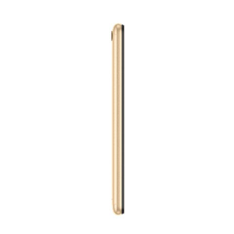 Điện thoại Itel P13 Plus  (MH 5.5" Pin 4000mAh. Chính hãng. BH 12 tháng)