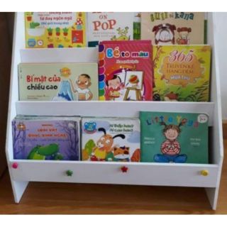 Bìa mô hình, fomex 40x60 10li