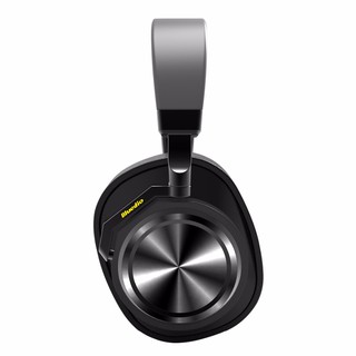 Tai nghe Bluetooth Bluedio T6