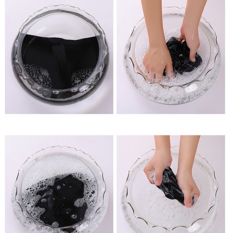 ĐƯỢC CHỌN MÀU - QUẦN LÓT SU PHỐI REN HÀNG ĐẸP MS889