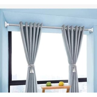 Cây Phơi Đồ,Quần Áo Gấp Gọn Đa Năng, Không Cần Khoan Vít, Tháo Lắp Dễ Dàng