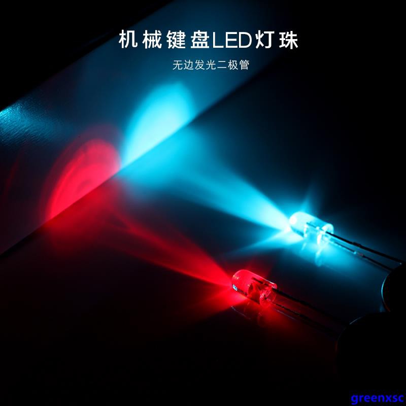 Thời Trang Bàn Phím Cơ Có Đèn Led Mx Axis Cc021 | BigBuy360 - bigbuy360.vn