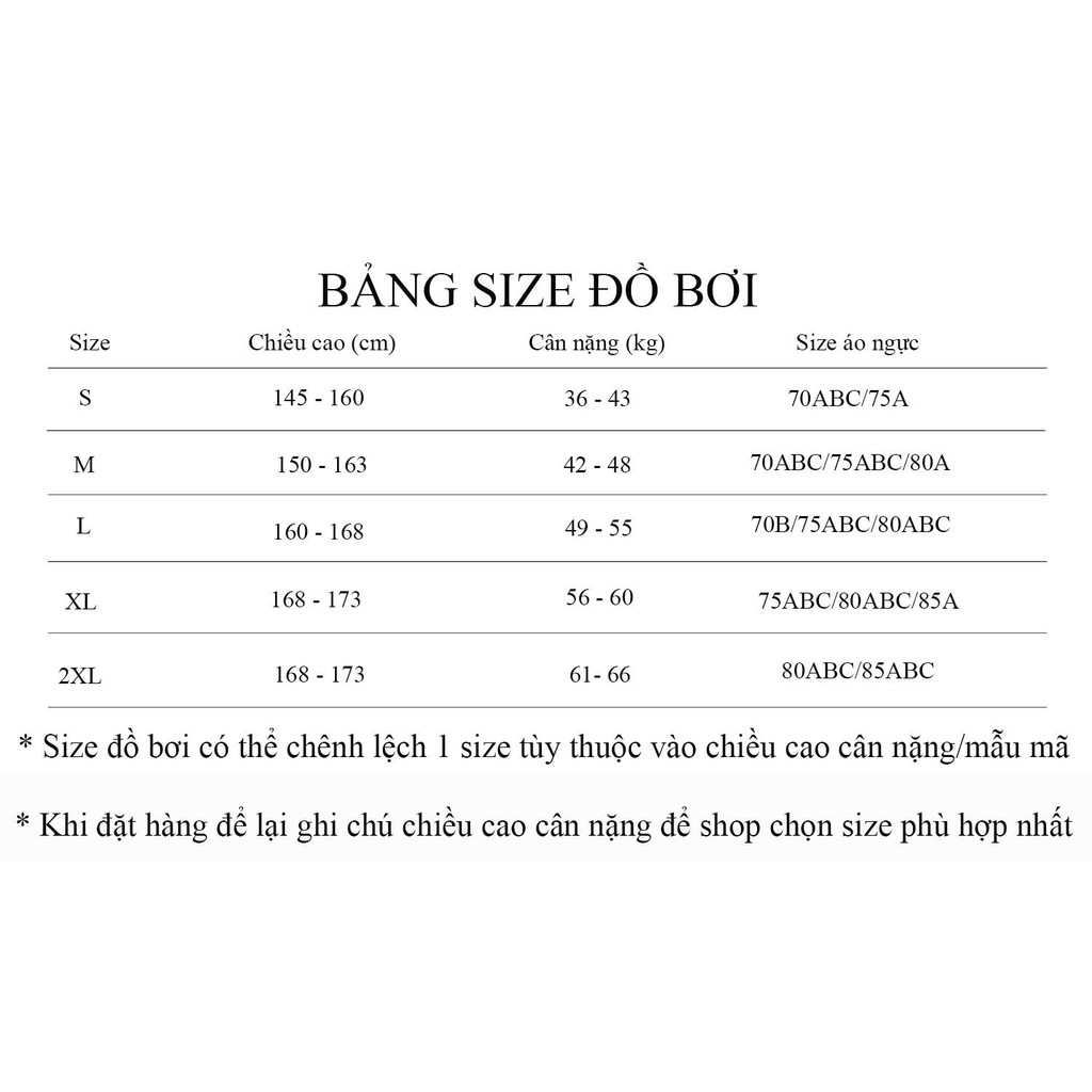 (CÓ SẴN) Đồ bơi 2 Mảnh, Bikini Đi Biển Họa Tiết Nơ Dễ Thương | BigBuy360 - bigbuy360.vn