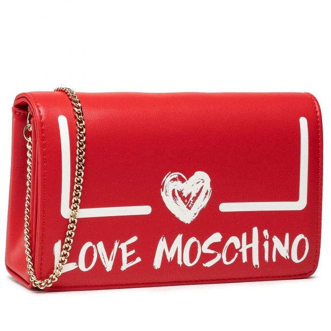 Túi xách nữ Love Moschino JC4289PP0DKE1