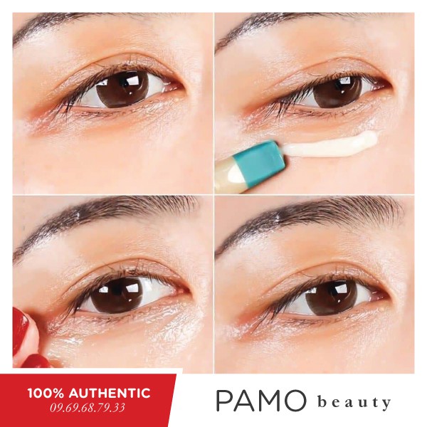 Kem dưỡng mắt AHC Youth Lasting Real Eye Cream 30ml | BigBuy360 - bigbuy360.vn