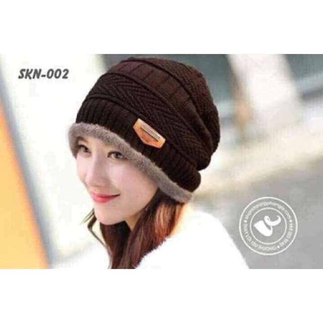 Set khăn len mũ | BigBuy360 - bigbuy360.vn