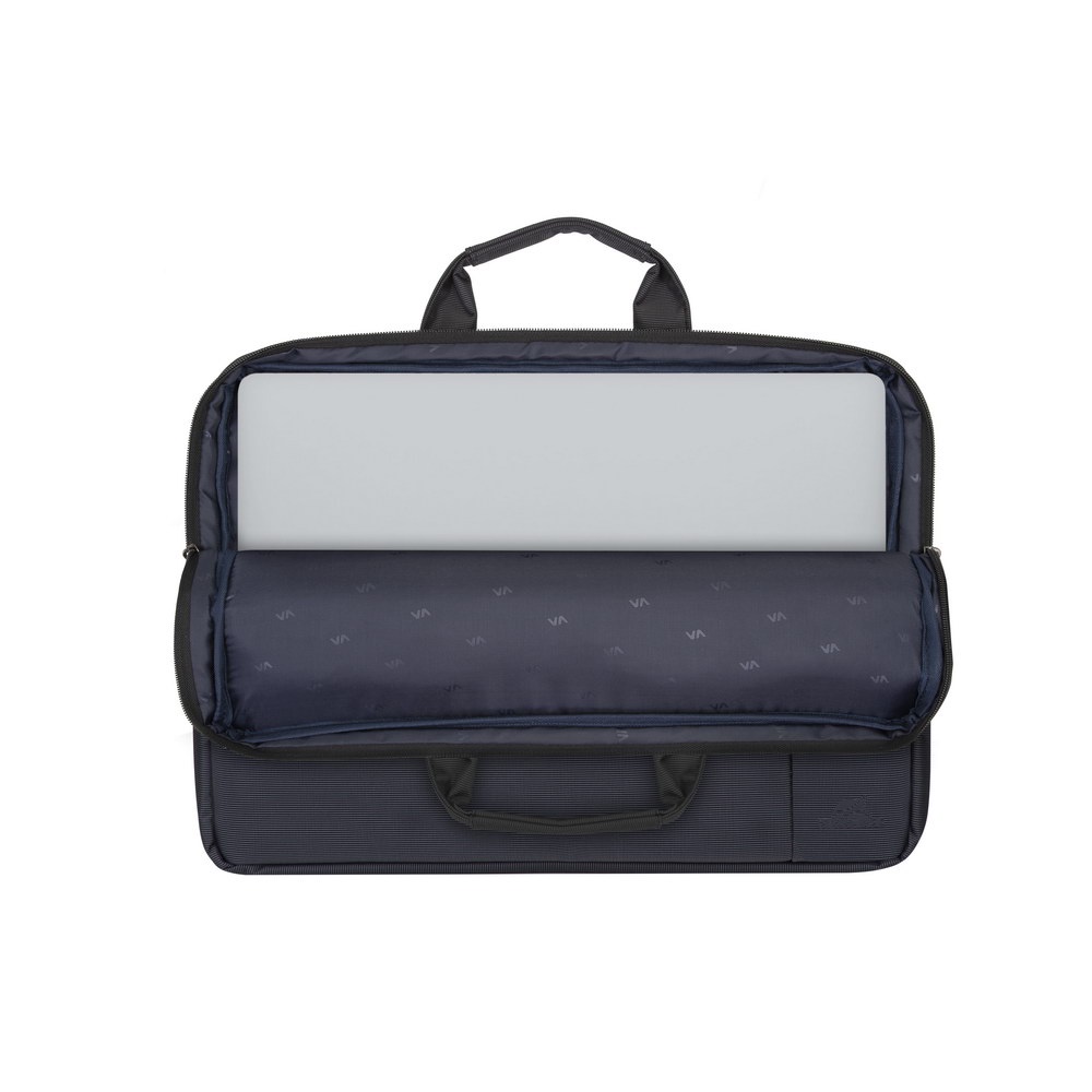 Túi Chống Sốc Laptop, Macbook Cao Cấp, Chống Nước - RIVACASE 8221/8231 – Chính Hãng