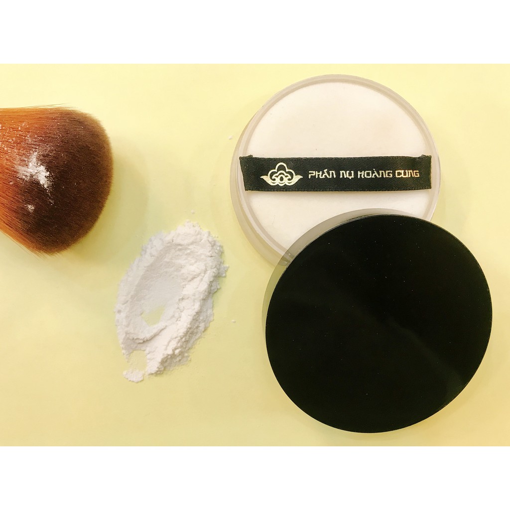 [Mã FMCGM100 - 10% đơn 500K] Combo Chống Nắng Hoàn Hảo Phấn Nụ Hoàng Cung | BigBuy360 - bigbuy360.vn