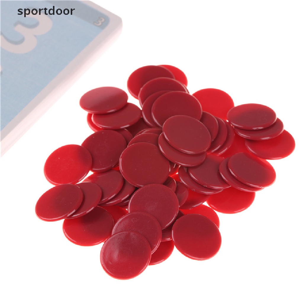 [sportoutdoor] Không cám ơn! Bộ Trò Chơi Board Game 3-7 Người Chơi Vui Nhộn Cho Gia Đình / Tiệc / Bạn Bè