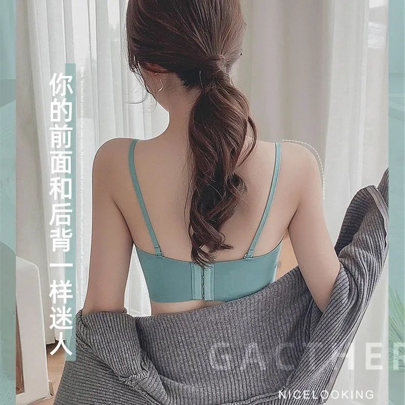 Áo Lót Thể Thao Thời Trang Dành Cho Nữ | BigBuy360 - bigbuy360.vn