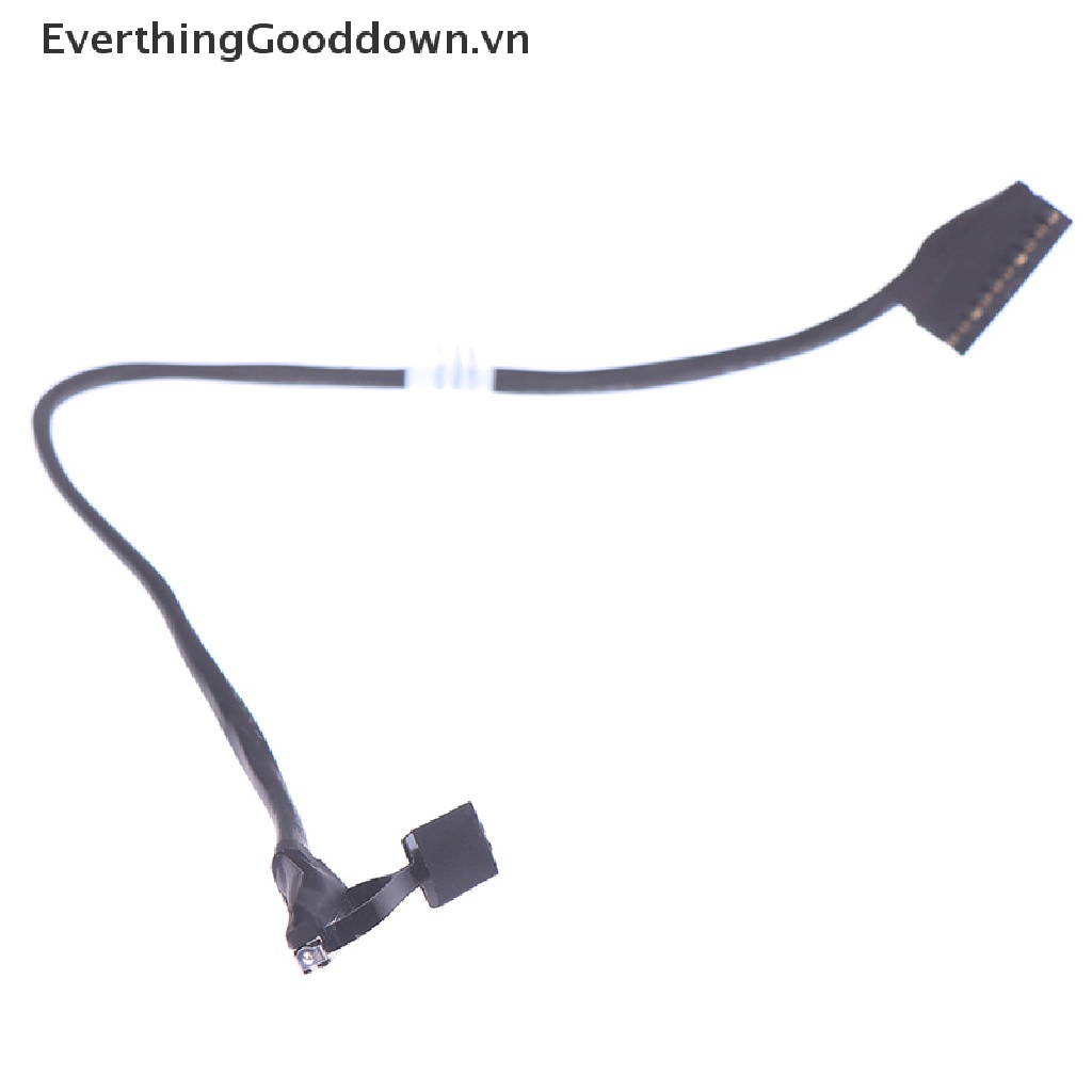 Dây Cáp Pin 049W6G 49W6G DC Dành Cho Dell Latitude 7470 E7470020029500
