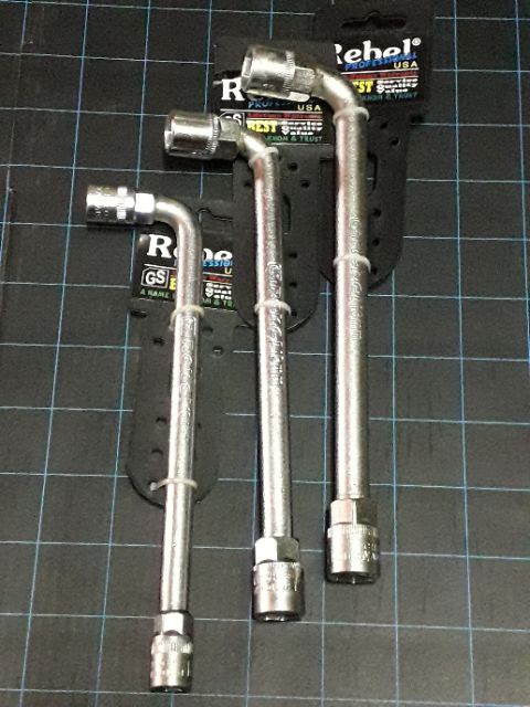 Cây điếu bộ 3 cây 10,12,13L | BigBuy360 - bigbuy360.vn