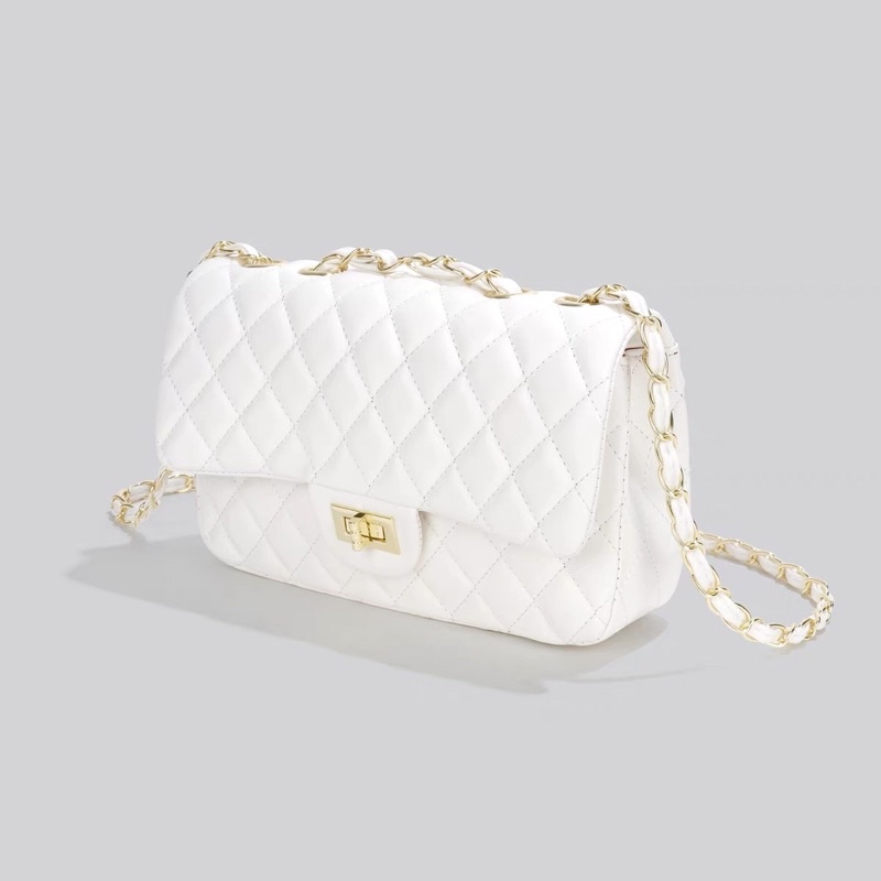 🌸Hàng order fullbox🌸 300 thương hiệu túi cao cấp nổi tiếng thời trang phong cách thịnh hành