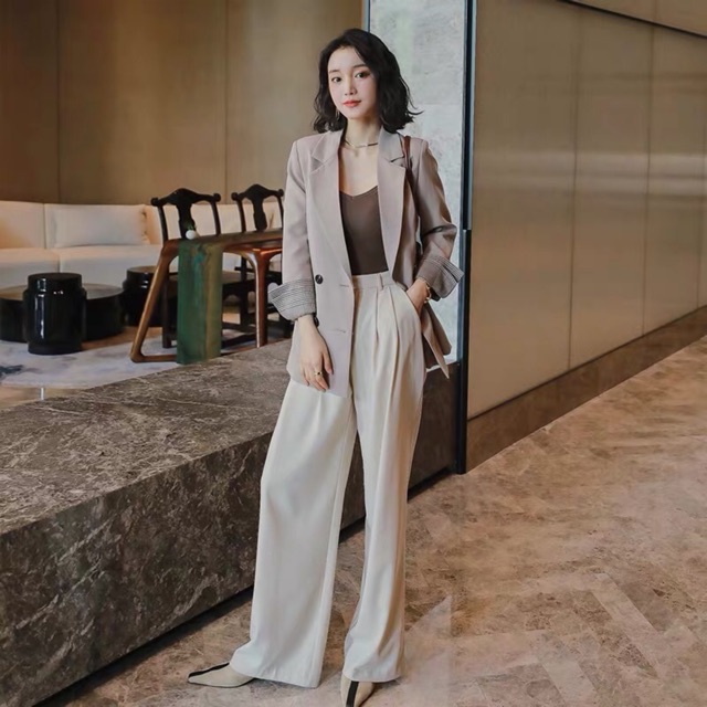 ⚡️HOT⚡️ Áo vest 2 lớp Quảng Châu cao cấp( ảnh thật) | BigBuy360 - bigbuy360.vn