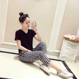 Sét đồ 240k