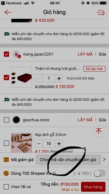 SỈ 5KG KHÔ GÀ LÁ CHANH 🍃BAO LỚN - VSATTP loại khô vừa ( ko kèm zip ) | BigBuy360 - bigbuy360.vn
