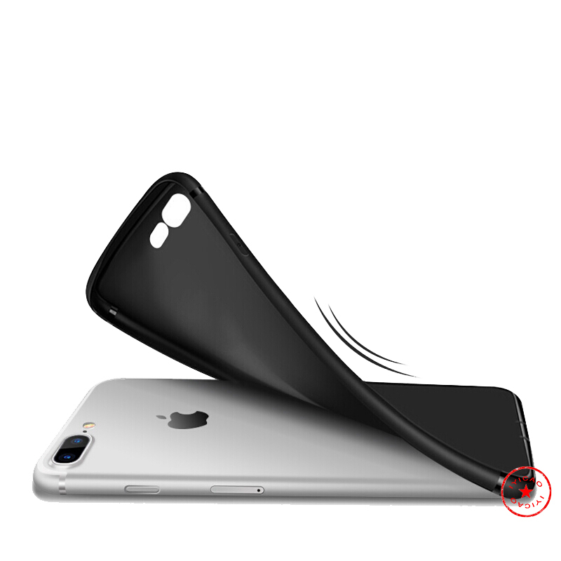 Ốp điện thoại mềm hình công thức hóa học ABLU106 cho iPhone X Xs MAX Xr 8 7 6 5 5S SE 2020