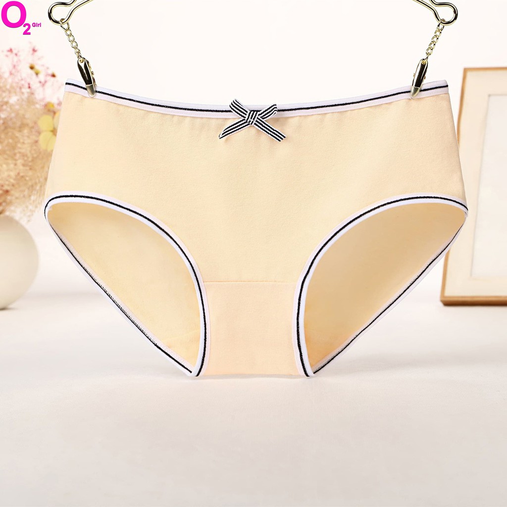 SỈ ZALO RẺ HƠN_ Quần Lót Nhiều Màu Siêu Đẹp H013 Size L | BigBuy360 - bigbuy360.vn