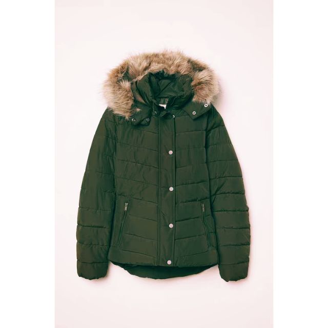 PHAO H&M AUTHETIC HÀNG VỢT SALE..