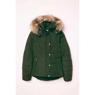 PHAO H&M AUTHETIC HÀNG VỢT SALE..