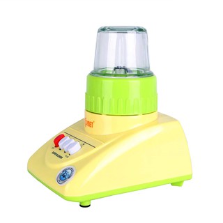 Máy say sinh tố Comet CM9986