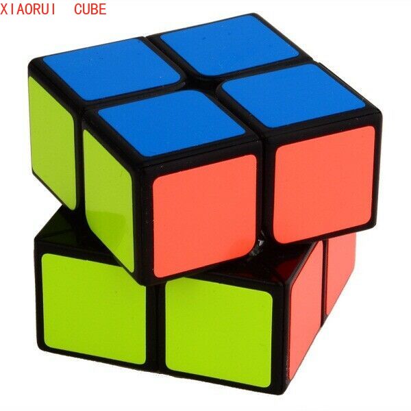 Khối Rubik Đồ Chơi 2x2