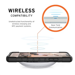 Ốp lưng UAG Pathfinder SE cho iPhone 11 Pro Max