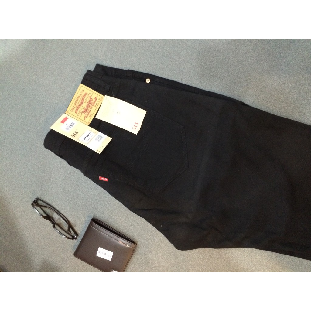 Quần Jean LV VNXK -LV35834