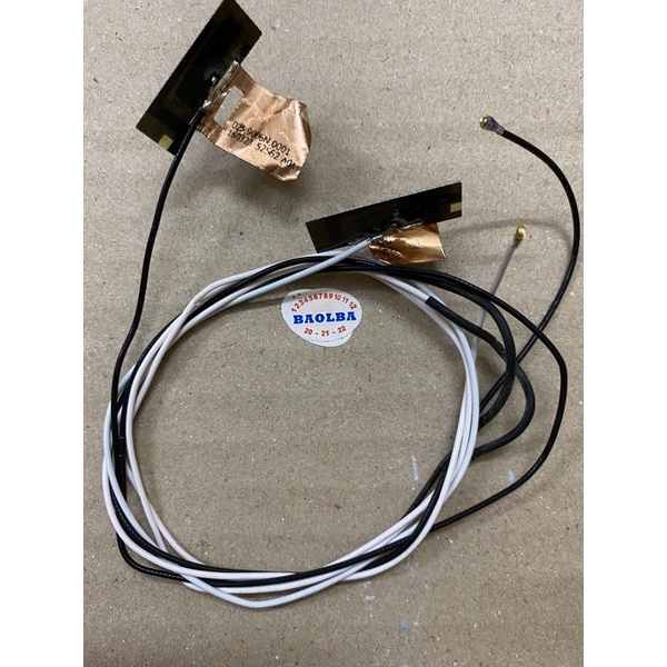Anten dùng cho laptop Lenovo yoga 500 500-15 500-15isk