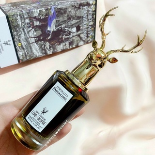Nước Hoa NAM  Penhaligon’s Mister Sam 75ml