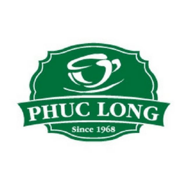 Chuyên Sỉ Lẻ Trà Phúc long