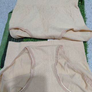 Quần  GEN nịt bụng nâng mông