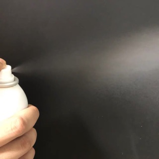 (Size Đại 300ml) Xịt khoáng Avene - Cấp nước Avene