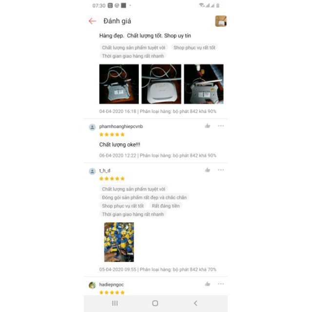 bộ phát wifi tplink , cục phát wifi tplink 2 râu wr 842N giá rẻ 62 95