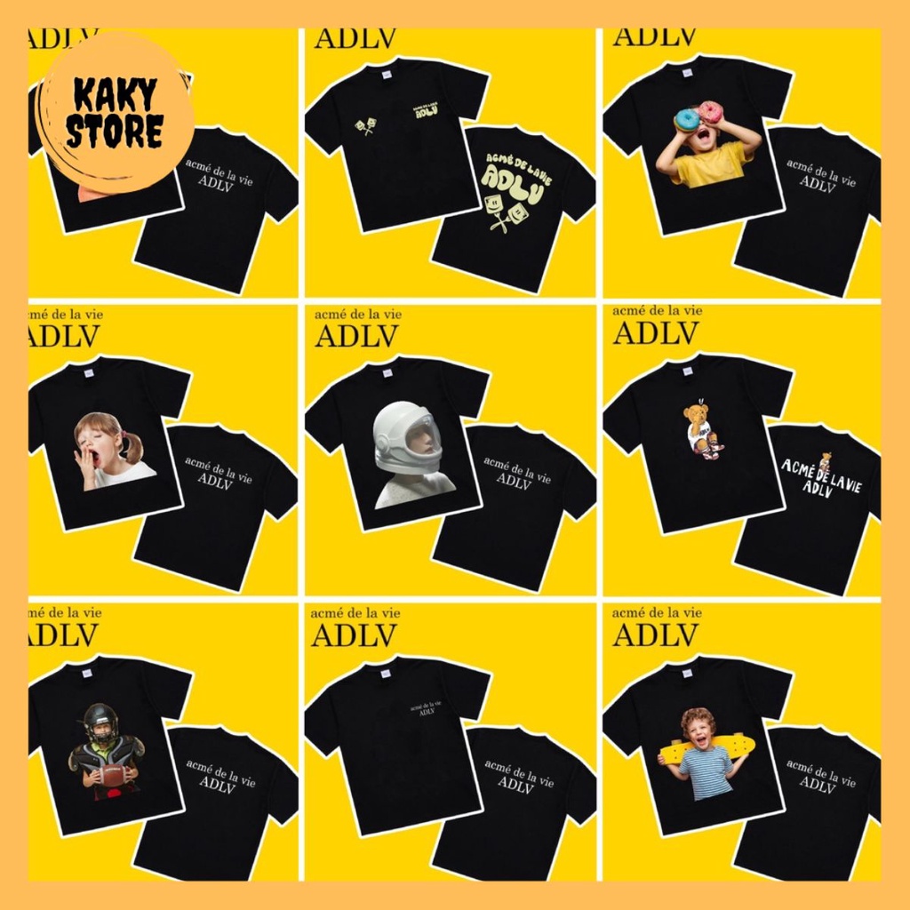 áo thun tay lỡ form rộng, áo thun form rộng chất cotton mát mịn thấm hút mồ hôi in hình chữ siêu nét Q552