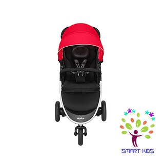 Xe đẩy Aprica Smooove