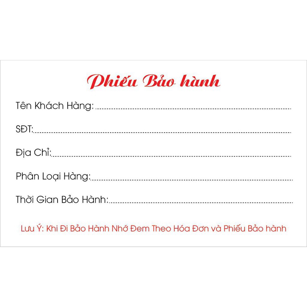 Võng Xếp Ban Mai cho bé ( dành cho trẻ em 0 đến 5 tuổi )_Võng Xếp Thảo Điều