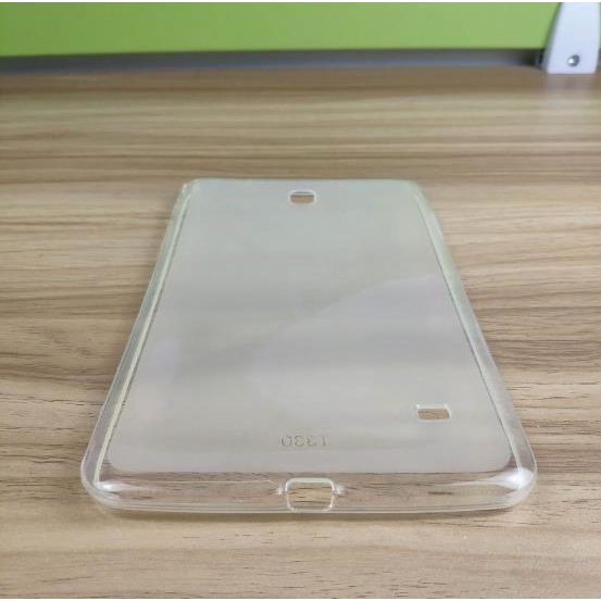 Ốp Điện Thoại Mềm Cho Samsung Galaxy Tab 3 4 8.0 SM-T330 T331 T333 T335 SM-T310 T311 T315 Tab E 8 inch SM-T375 T377 T378 T3777