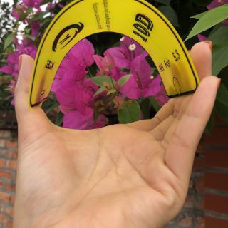 Cường lực 10D iPhone 6/7/8/12/Xsm