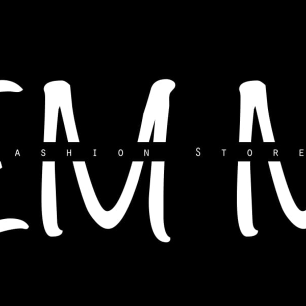 Ém M Fashion Store