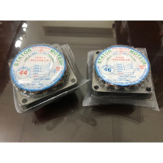 Stator Hữu Thành Loại 2