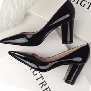 [ Freeship 99k Toàn Quốc ] Giay đẹp sz 34 đến 42
