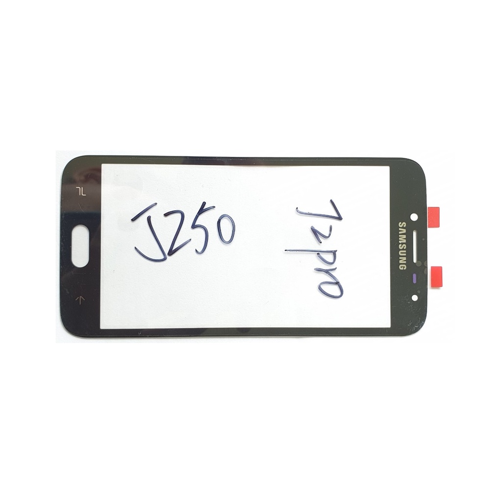 Mặt kính Samsung J2 pro / J250