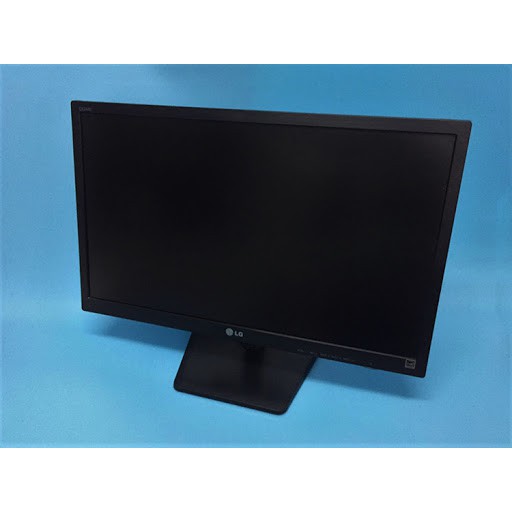 Màn hình máy tính 24 inch LG CE2442 Led Tấm nền IPS độ phân giải Full HD bảo hành 3 tháng lỗi 1 đổi 1 | BigBuy360 - bigbuy360.vn