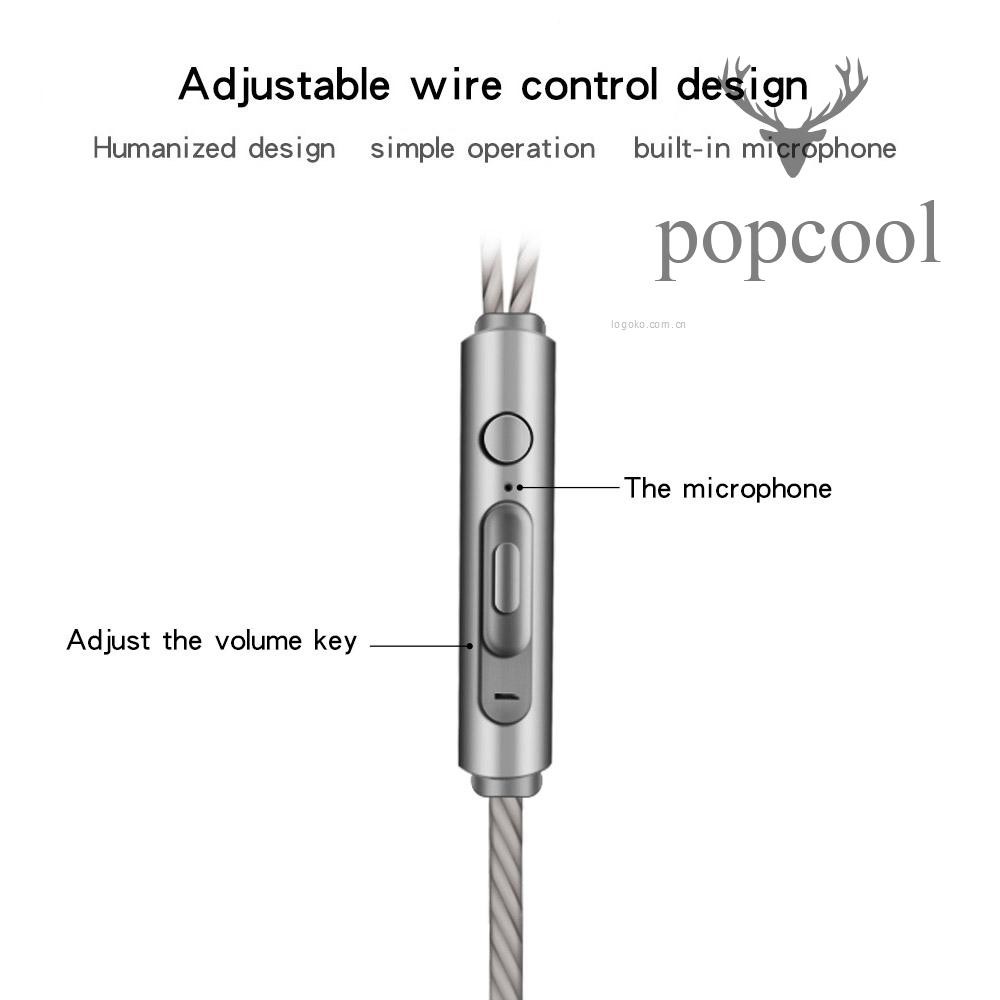 Tai Nghe Chơi Game V01 Jack 3.5mm Có Mic Cho Máy Tính | BigBuy360 - bigbuy360.vn