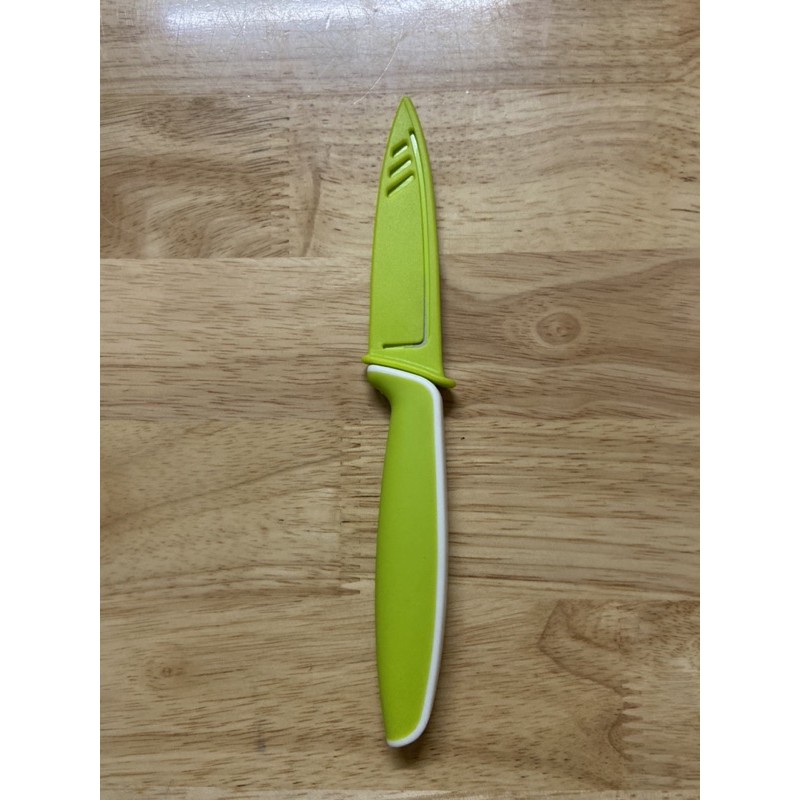 Dao có nắp đậy ZEBRA của THAI LAN