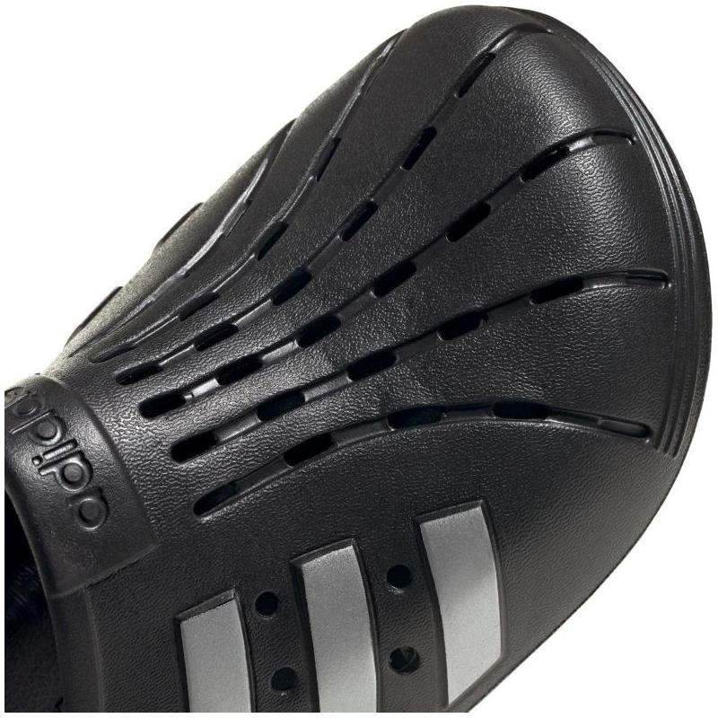 Dép Adidas 100% Chính Hãng Xỏ Ngón Thoải Mái Đi Trong Nhà Dành Cho Nam A776M