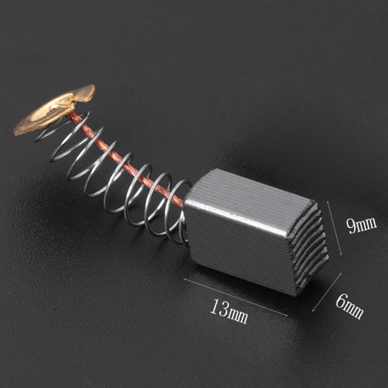 Bộ 2 phụ kiện chuyên dụng cho máy khoan điện Dewalt Bosch Makita